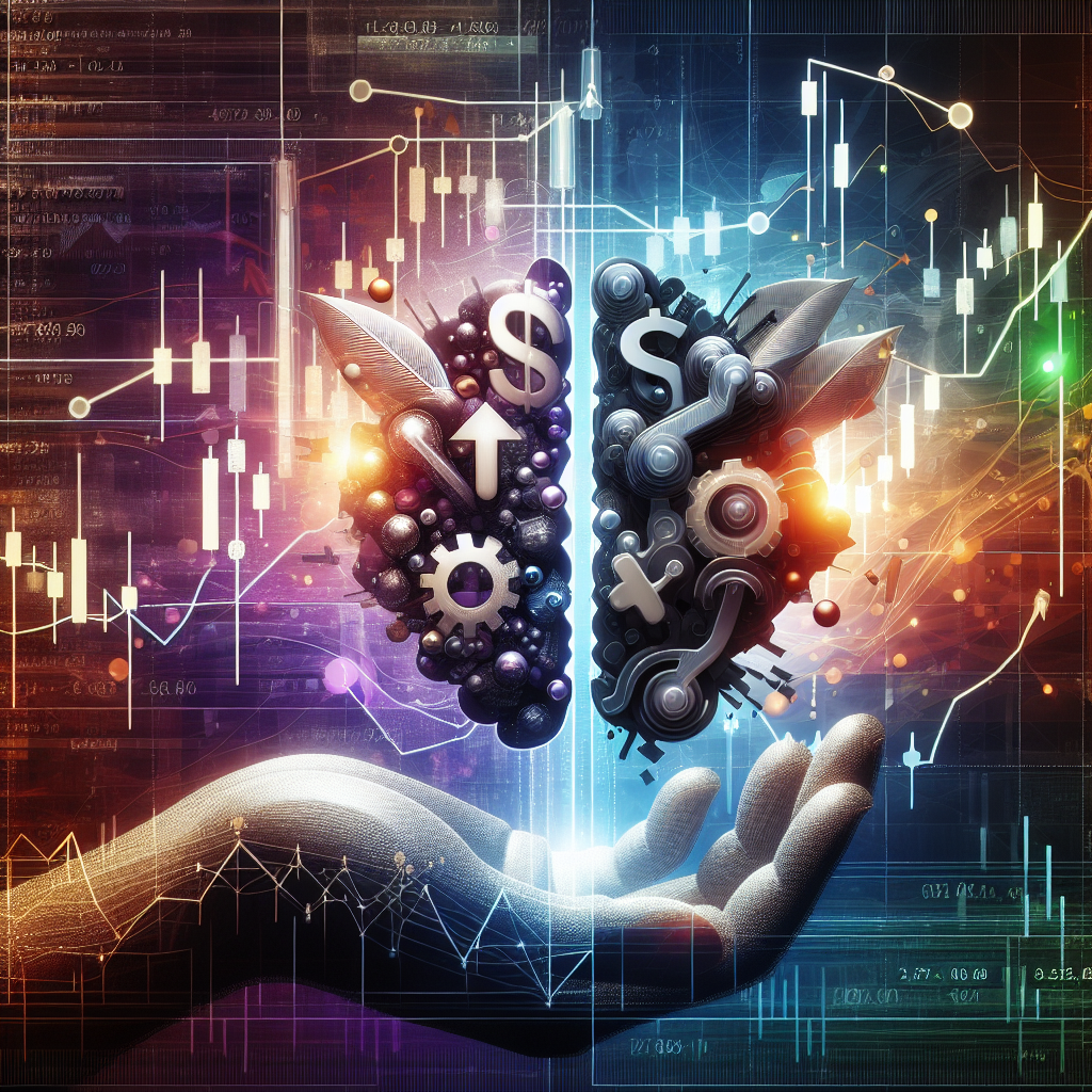 The-Importance-of-Support-and-Resistance-Levels_ai_image_1738711914.png